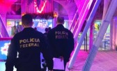 15 empresas de segurança privada de SC são alvos de operação da PF; veja cidades
