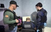 CyberGAECO deflagra a Operação “Safe Haven” para investigar crimes de produção, armazenamento e compartilhamento de imagens de abuso sexual infantil