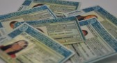 Detran abre 5 mil vagas para CNH gratuita em SC; saiba como participar
