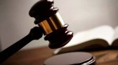 SC tem número recorde de processos relacionados a pensões alimentícias em quatro anos