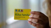 Bolsa Família: ministro diz ter indício de que 2,5 milhões recebem benefício de forma indevida
