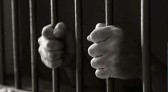 Homem é preso devendo mais de R$ 45 mil em pensão alimentícia