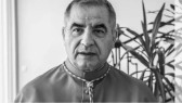 Vaticano condena cardeal próximo ao Papa Francisco por fraude