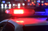 Homem morre após ser esfaqueado no pescoço pelo vizinho