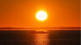 5 doenças comuns no verão: saiba como se proteger