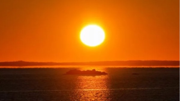 5 doenças comuns no verão: saiba como se proteger