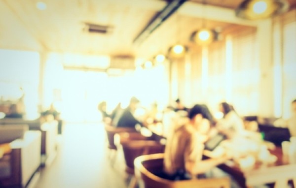 Professor é afastado de escolas por suspeita de assédio sexual contra alunas