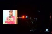 Identificado homem morto a facadas no interior de Descanso