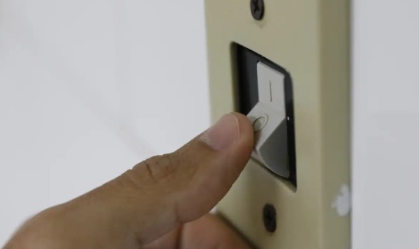 Conta de luz deve subir 8% em 2026, projeta Aneel