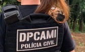 Homem é preso em Maravilha por dever mais de R$ 26 mil em pensão alimentícia