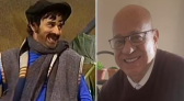 Ator que interpretou Sr. Furtado em “Chaves” morre aos 85 anos