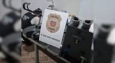 Médico do Detran é investigado por cobrar por exames