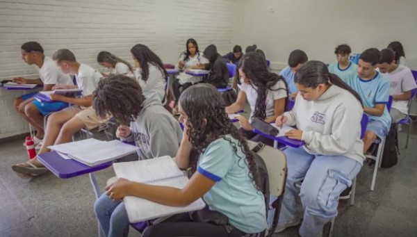 Prouni abre prazo para comprovar informações da inscrição