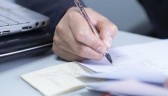 Concursos públicos em cidades do Oeste têm inscrições abertas e salários de até R$ 21,4 mil