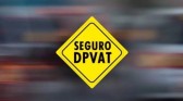 Câmara aprova novas regras para seguro obrigatório de veículos