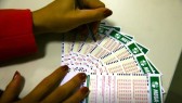 Mega-sena não tem ganhadores e prêmio vai para R$ 8,5 milhões