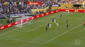 Histórico! Botafogo vence o PSG e se aproxima de classificação na Copa de Clubes