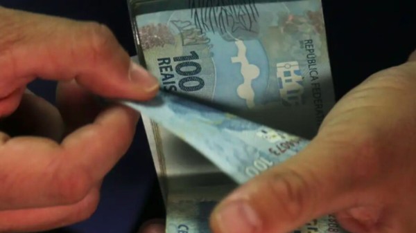 Uma única pessoa tem R$ 11,2 milhões para sacar no BC; veja maiores valores esquecidos