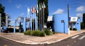 Thyago Gnoatto é escolhido presidente do CIF