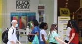Cartilha alerta consumidores para promoções na Black Friday