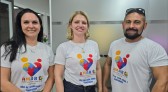 Associação de Mães Atípicas de Barracão celebra um ano de atuação na Tri-Fronteira