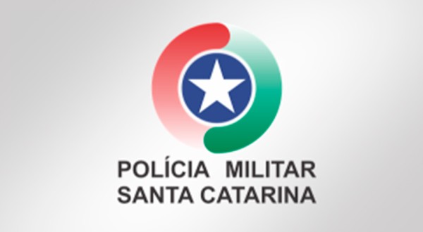 Homem é baleado durante discussão no rio Uruguai