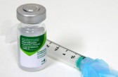 Gripe já causou 69 mortes e mais de mil internações por SRAG em Santa Catarina em 2026