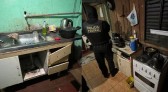 Estrangeiros resgatados em fazenda no Paraná relatam dívidas e vigilância para impedir saída da propriedade
