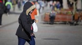 De olho no clima: oscilação de temperaturas deve reforçar cuidados com a saúde