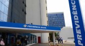 95 mil beneficiários têm até sexta para agendar perícia médica