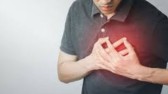 Doenças cardiovasculares matam 400 mil brasileiros por ano