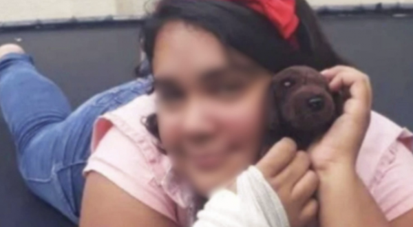 Mulher acusada de fingir ter 12 anos pode deixar prisão; decisão deve sair em até cinco dias