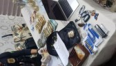 Operação rastreia movimentação de R$ 100 milhões em importações fraudulentas em SC