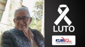 Comunicamos o falecimento de Francisco Bido