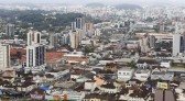 Conheça as 20 cidades do Estado que mais geraram empregos no 1º bimestre de 2022