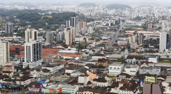 Conheça as 20 cidades do Estado que mais geraram empregos no 1º bimestre de 2022