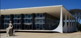 STF faz audiência para discutir ressarcimento de vítimas de fraude no INSS