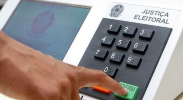 Prazo para regularizar título de eleitor termina em maio; veja como evitar problemas