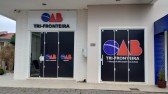 "OAB da Tri-Fronteira Repudia Prisão Ilegal de Advogado no Exercício Profissional"