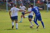 CERQUEIRENSE 2023 | Inicio do campeonato Cerqueirense - Rodada em Maria Preta