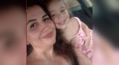 Mãe e filha são encontradas mortas em carro submerso em rio do Paraná