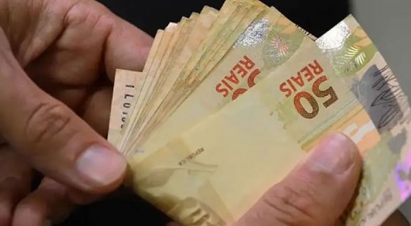 Trabalhadores que ganham até R$ 5 mil receberão alerta sobre novo Imposto de Renda pelo Gov.br