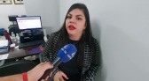 Coordenadora de Cultura de Barracão convida a todos para Escuta Pública da Lei Paulo Gustavo