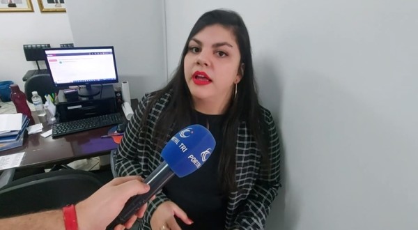 Coordenadora de Cultura de Barracão convida a todos para Escuta Pública da Lei Paulo Gustavo