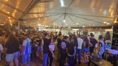 Festival La Frontera movimenta mais de R$ 400 mil e reforça integração regional