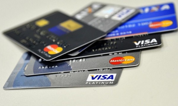 Setor de eletrônicos deve lucrar cerca de R$ 15 bilhões na Black Friday