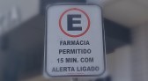 Estacionamento. O que se encaixa e o que não se encaixa nas normas do CONTRAN? Saiba mais!