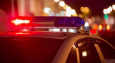 Homens em motos executam jovem com 16 tiros em Chapecó, diz PM