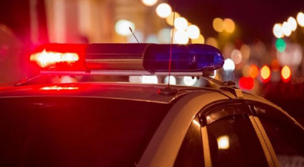 Homens em motos executam jovem com 16 tiros em Chapecó, diz PM