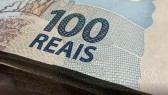 Orçamento de 2027 tem estimativa de superávit de R$ 83,4 bilhões